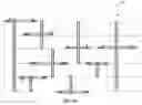 Fig. 07 - Circuit boards with embedded resistors