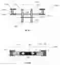 Fig. 12 - Circuit boards with embedded resistors