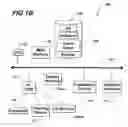 Fig. 03 - METHODS AND SYSTEMS FOR AUTHENTICATING CONTENTS OF A BOTTLE