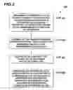 Fig. 08 - METHODS AND SYSTEMS FOR AUTHENTICATING CONTENTS OF A BOTTLE