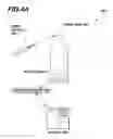 Fig. 09 - METHODS AND SYSTEMS FOR AUTHENTICATING CONTENTS OF A BOTTLE