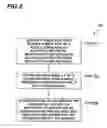 Fig. 12 - METHODS AND SYSTEMS FOR AUTHENTICATING CONTENTS OF A BOTTLE