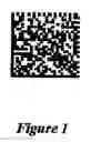Fig. 02 - Traceability And Authentication Of Security Papers