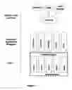 Fig. 04 - Traceability And Authentication Of Security Papers