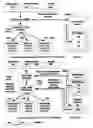 Fig. 09 - Traceability And Authentication Of Security Papers