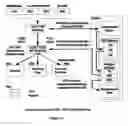 Fig. 10 - Traceability And Authentication Of Security Papers