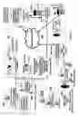 Fig. 12 - Traceability And Authentication Of Security Papers