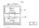 Fig. 01 - Radio Frequency Identification Data Processing System