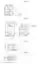 Fig. 02 - Radio Frequency Identification Data Processing System