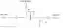 Fig. 01 - Radio frequency identification transponder