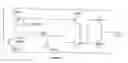 Fig. 06 - Radio frequency identification transponder