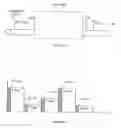 Fig. 09 - Radio frequency identification transponder