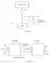 Fig. 10 - Radio frequency identification transponder