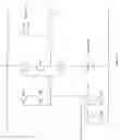 Fig. 12 - Radio frequency identification transponder
