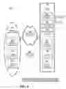 Fig. 05 - RFID tags replying using changed reply timing