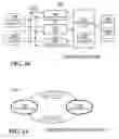 Fig. 09 - RFID tags replying using changed reply timing