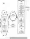 Fig. 01 - Causing RFID tags to reply using changed reply timing