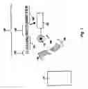 Fig. 02 - Methods and devices for providing scalable RFID networks