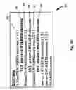 Fig. 08 - Methods and devices for providing scalable RFID networks