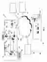 Fig. 11 - Methods and devices for providing scalable RFID networks