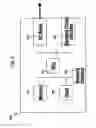 Fig. 13 - Methods and devices for providing scalable RFID networks