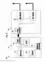 Fig. 14 - Methods and devices for providing scalable RFID networks