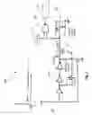 Fig. 03 - Integrated circuits with persistent data storage