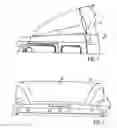 Fig. 02 - Height control device