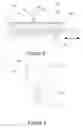 Fig. 04 - VEHICLE WITH PIEZO FIRING SPRING ASSEMBLY