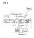 Fig. 02 - Emergency reporting system for use with vehicle