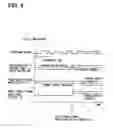 Fig. 04 - Emergency reporting system for use with vehicle
