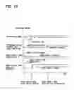 Fig. 10 - Emergency reporting system for use with vehicle