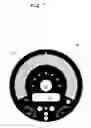 Fig. 08 - Vehicle Meter Display Altering Apparatus