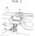 Fig. 02 - Operating device