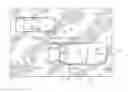 Fig. 01 - Vehicle safety system