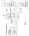 Fig. 02 - Context-sensitive alerts
