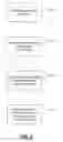Fig. 03 - Context-sensitive alerts