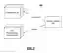 Fig. 05 - Context-sensitive alerts