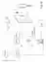 Fig. 07 - Security system having intelligent voice responses and voice response method thereof