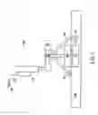 Fig. 02 - SYSTEM FOR WIRELESS MOBILE SEATING PLATFORM