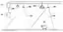 Fig. 01 - Security lighting system and method, and control unit therefore