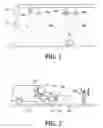 Fig. 02 - Security lighting system and method, and control unit therefore