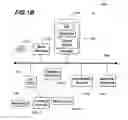 Fig. 03 - METHODS AND SYSTEMS FOR PROVIDING, BY MODULES IN A SHIPPING FACILITY, MECHANISMS FOR CERTIFYING PROVENANCE OF AN ALCOHOLIC BEVERAGE