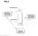 Fig. 04 - METHODS AND SYSTEMS FOR PROVIDING, BY MODULES IN A SHIPPING FACILITY, MECHANISMS FOR CERTIFYING PROVENANCE OF AN ALCOHOLIC BEVERAGE