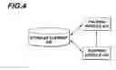 Fig. 06 - METHODS AND SYSTEMS FOR PROVIDING, BY MODULES IN A SHIPPING FACILITY, MECHANISMS FOR CERTIFYING PROVENANCE OF AN ALCOHOLIC BEVERAGE