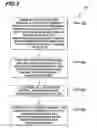 Fig. 07 - METHODS AND SYSTEMS FOR PROVIDING, BY MODULES IN A SHIPPING FACILITY, MECHANISMS FOR CERTIFYING PROVENANCE OF AN ALCOHOLIC BEVERAGE