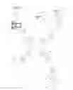 Fig. 01 - RFID SYSTEM
