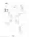 Fig. 02 - RFID SYSTEM