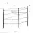 Fig. 07 - RFID SYSTEM