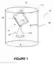 Fig. 02 - Metal closure with RFID device